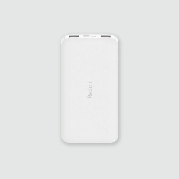 Redmi Powerbank