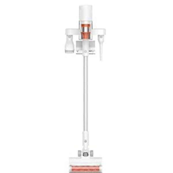 Xiaomi Vacuum Cleaner G11, white