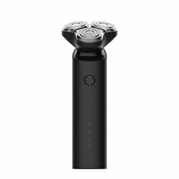 Xiaomi Mijia Electric Shaver