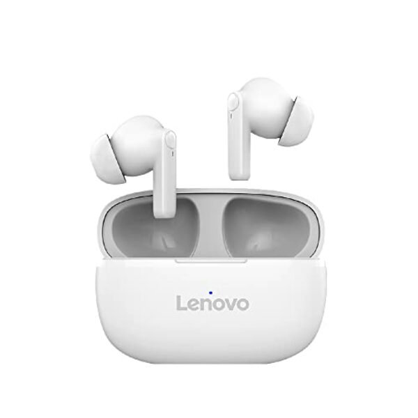 Lenovo Ht05 White