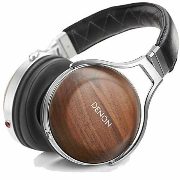 Denon AH-D7200