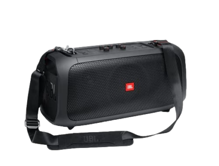 Jbl-party-box-png