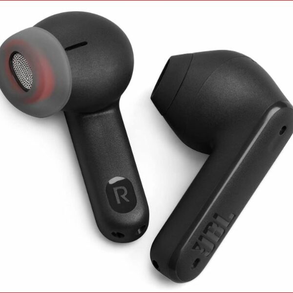 Oneplus bullets wireless Z Bass edition Bold Black