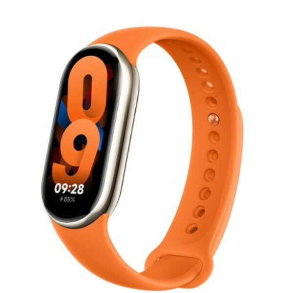 Xiaomi Smart Band 8