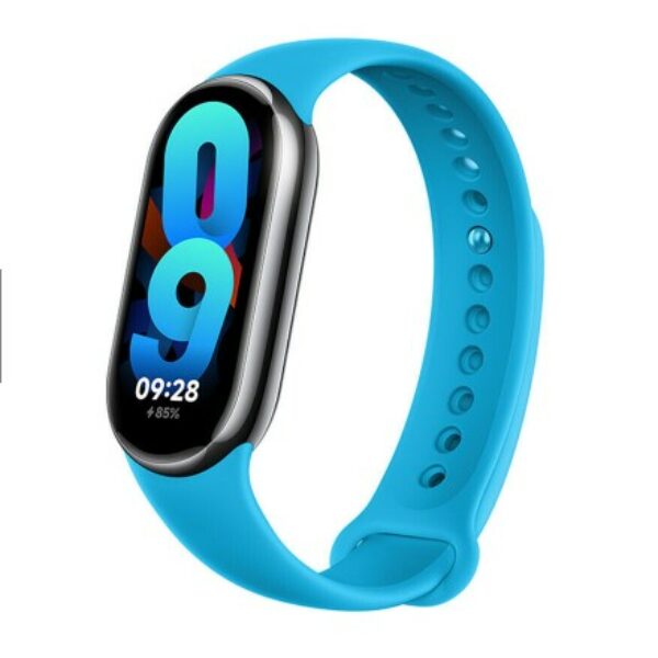 Xiaomi Smart Band 8