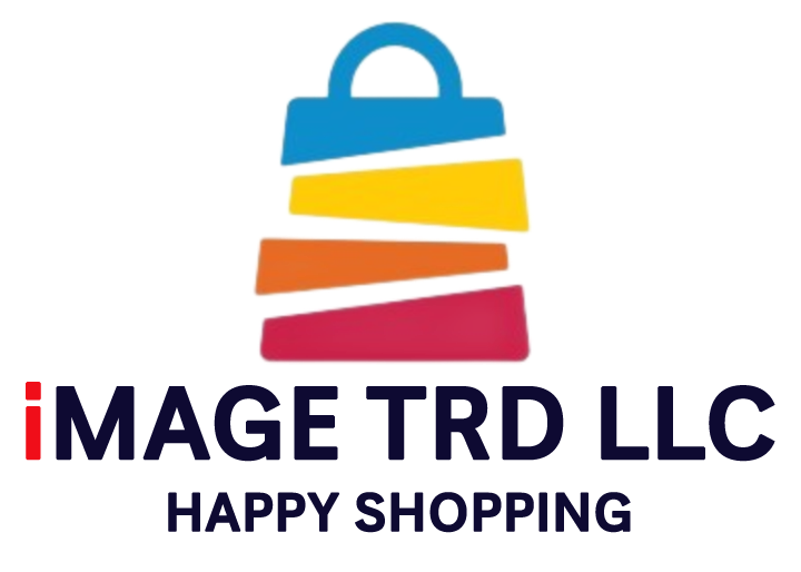 Image Trading LLC