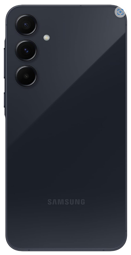 A55 3