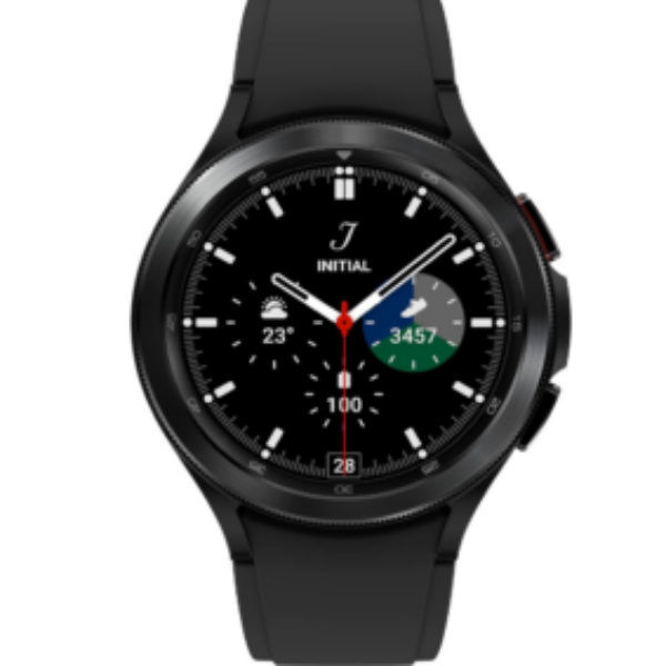 Samsung Galaxy Watch 4 Classic 46mm