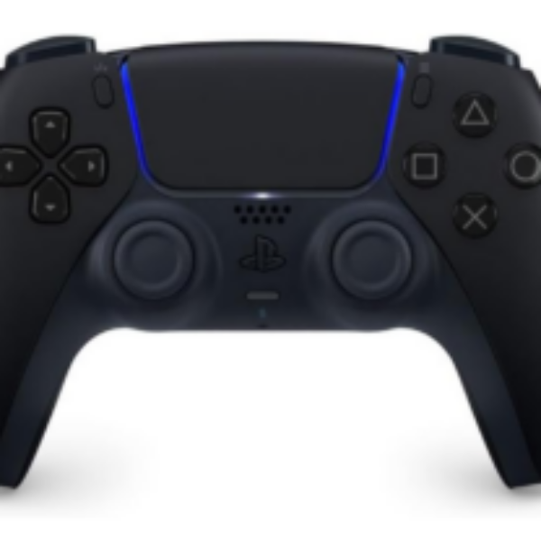 PlayStation 5 Controller -Black