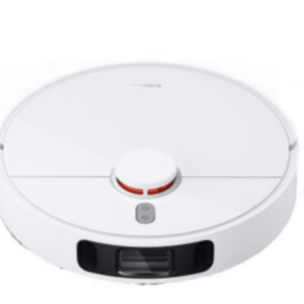 Xiaomi Robot Vacuum S10+ White