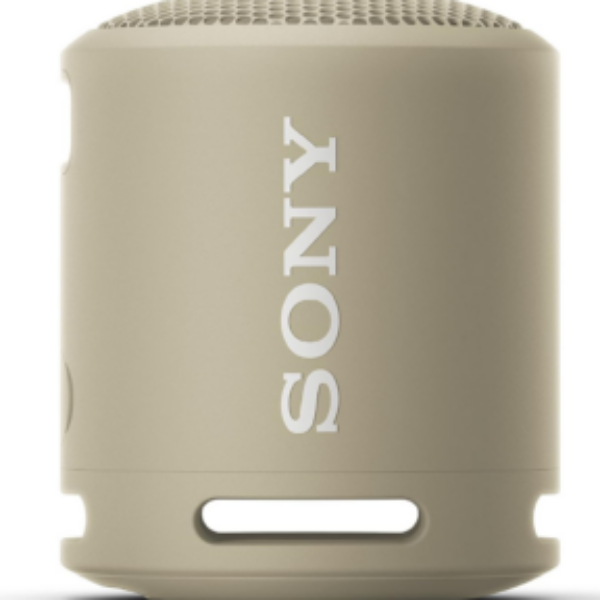 Sony SRS-XB13 -Beige