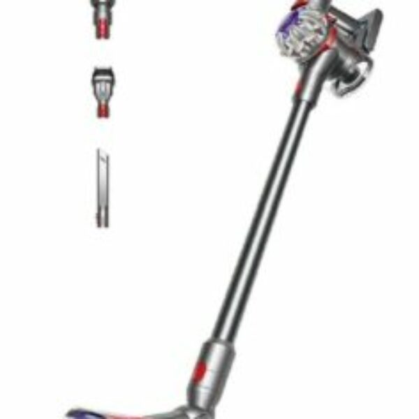 Dyson V8 Vacuum Cleaner