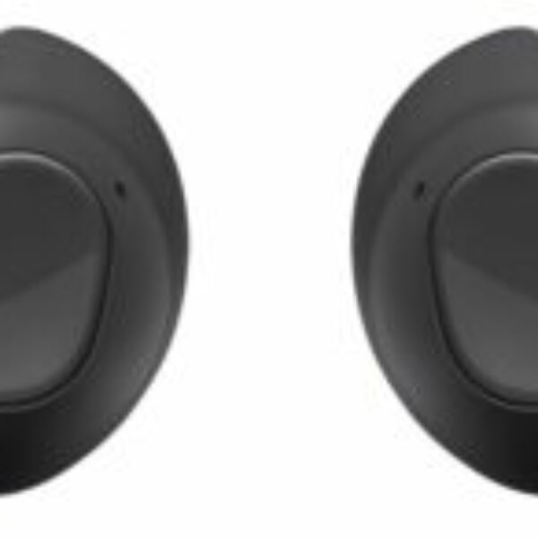 Samsung Galaxy Buds Fe - Black