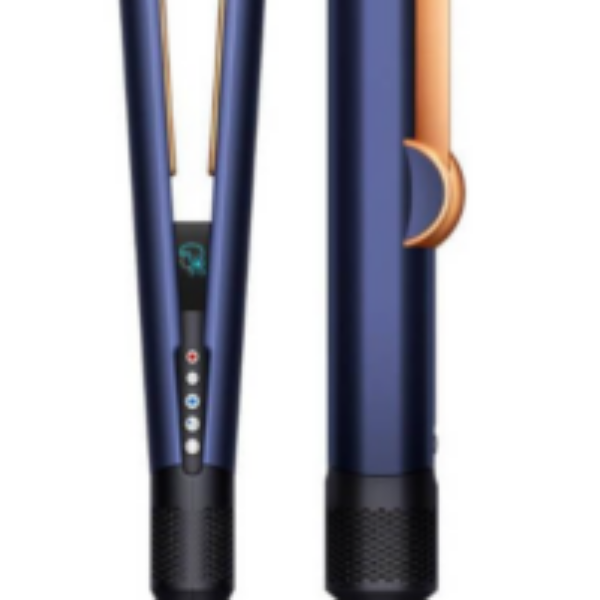 Dyson Airs trait Straightener HT01 - Blue