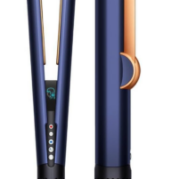 Dyson HT01 Hair Straightening 1600W - Blue