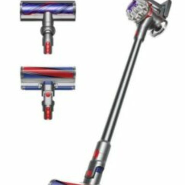 Dyson V8 Absolute Cordless Vacuum Cleaner