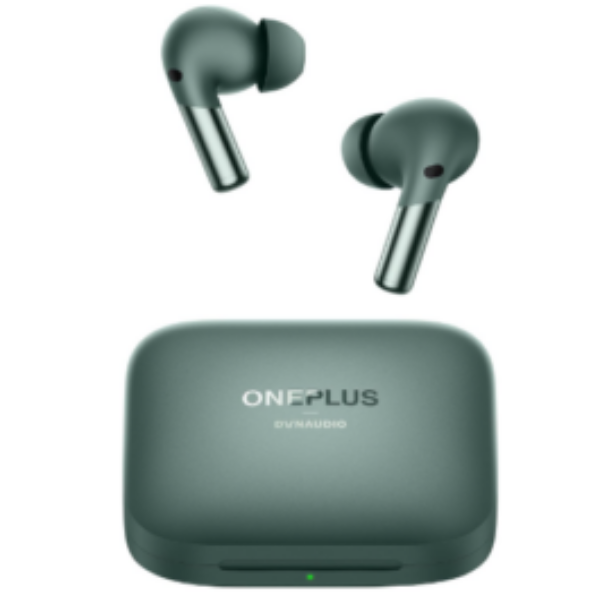 OnePlus Buds Pro 2 - Arbor Green